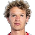 Lukas Willen