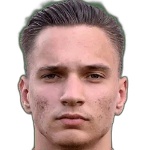Ervin Latik