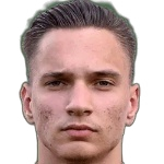 Ervin Latik