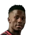 Sani Abdullahi