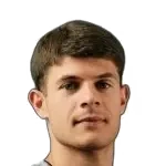 Milan Vidakov