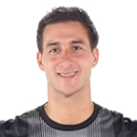 Juan Musso