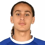 Mohammed El Âdfaoui