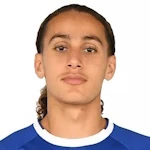 Mohammed El Âdfaoui