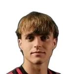 Nikša Delibašić