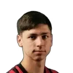 Mitar Ergelaš