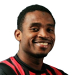 Adams Hamadu