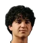Đorđe Đorđić