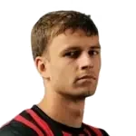 Vladimir Rakić