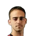 Darko Terzić