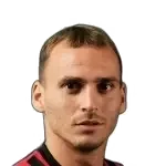 Luka Pejović