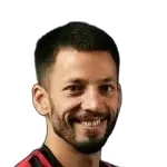 Boško Vraštanović
