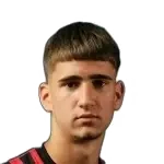 Petar Mirković