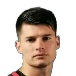 Kristijan Tojčić