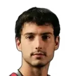Nikola Lainović