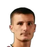 Slobodan Sladojević