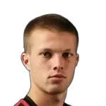 Matija Županjac