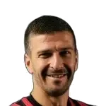Igor Ristivojević