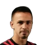Nemanja Stevanović