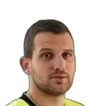 Miloš Savić