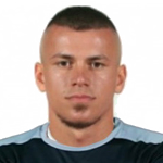 Srđan Spiridonović