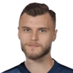 Irfan Hadžić