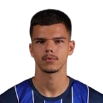 Toplica Grbović