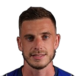 Nikola Stojković
