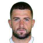 Bogdan Rmuš