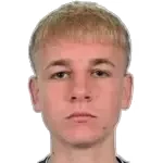 Uroš Filipović