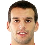 Milos Vranjanin