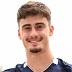 Strahinja Lukovic