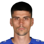 Mihailo Oreščanin