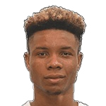 Ezekiel Ruben