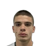 Marko Stojilevski