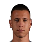 Luka Čakovan