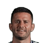 Nikola Mirković