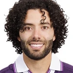 César Huerta