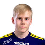 Joonatan Sinkkonen