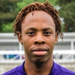 Joona Viskari