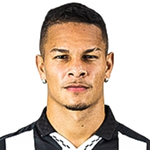 Igor Inocencio