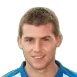 Stephen Lowry