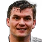 Philip Lowry
