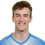 Kieran Farren