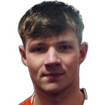 Matthew Walker