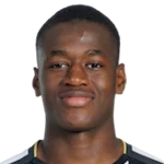 Massamba Sow