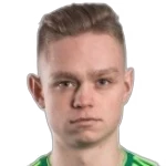 Erik Utgof
