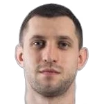 Aleksandr Volkov
