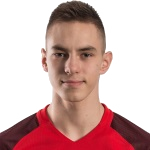 Arseni Kovaltšuk
