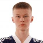 Stanislav Tsõmbaljuk